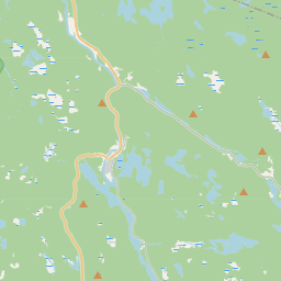 NW map tile