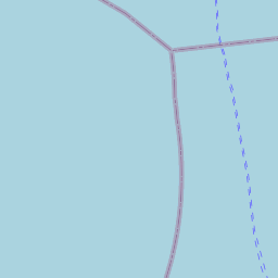 NW map tile