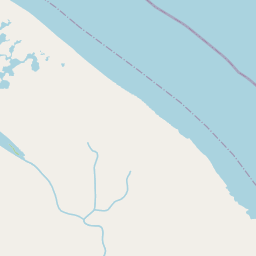 NW map tile
