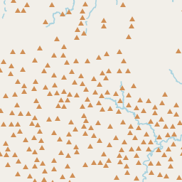 NW map tile