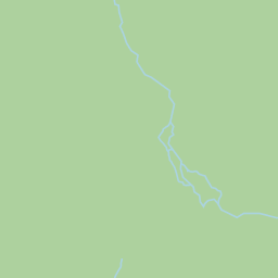 SE map tile