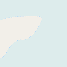SE map tile