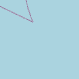 NW map tile