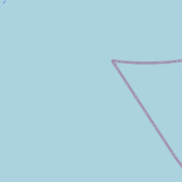 SE map tile