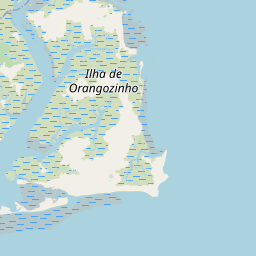 NW map tile
