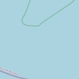 NW map tile