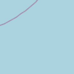 SE map tile