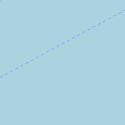 NW map tile