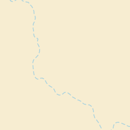 NW map tile
