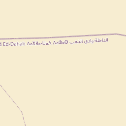 NW map tile