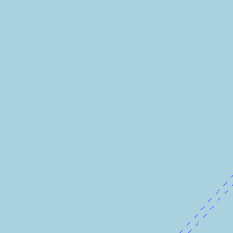 SE map tile