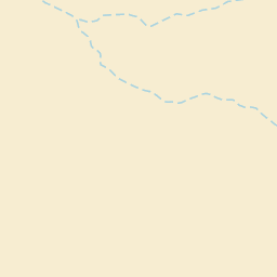 SE map tile