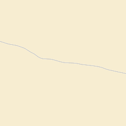 SE map tile