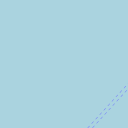 NW map tile