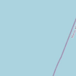 NW map tile