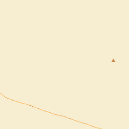 NW map tile