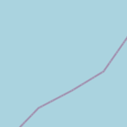 SE map tile