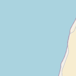 SE map tile