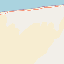NW map tile