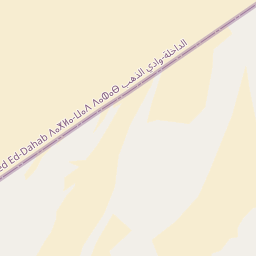 NW map tile