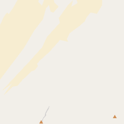NW map tile