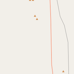 NW map tile