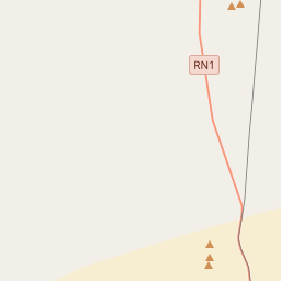 NW map tile
