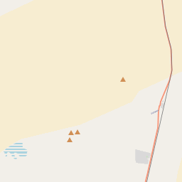 SE map tile