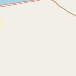 SE map tile
