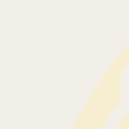 SE map tile