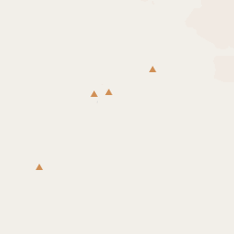NW map tile
