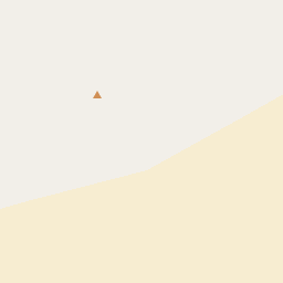 SE map tile