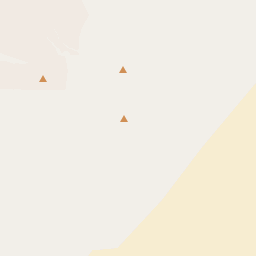 SE map tile