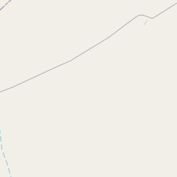 NW map tile