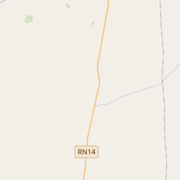 NW map tile