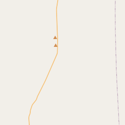 SE map tile