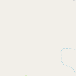 NW map tile
