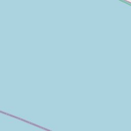 NW map tile