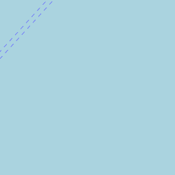 NW map tile