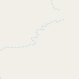 NW map tile