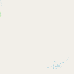 SE map tile