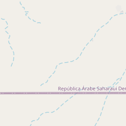 NW map tile