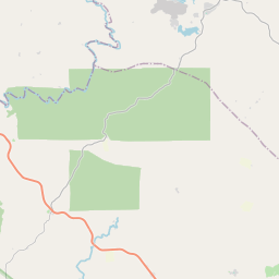 SE map tile