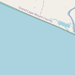 SE map tile