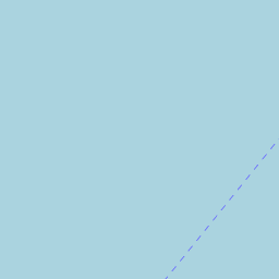 NW map tile