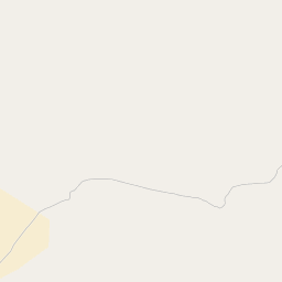 NW map tile