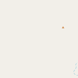 NW map tile