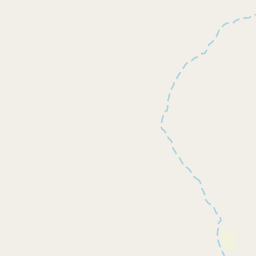SE map tile