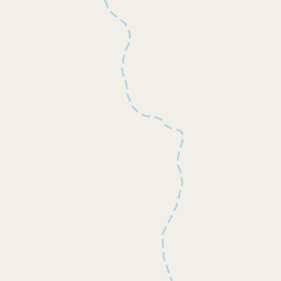 NW map tile