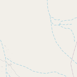 NW map tile